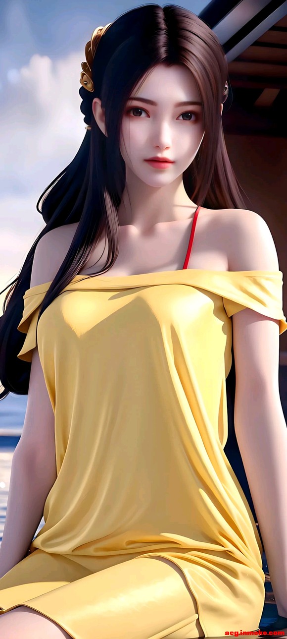 ۡAIࡪͼֽ-1.jpg
