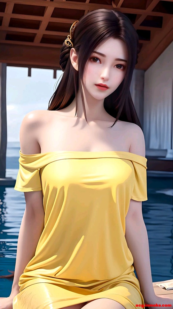 ۡAIࡪͼֽ-1.jpg