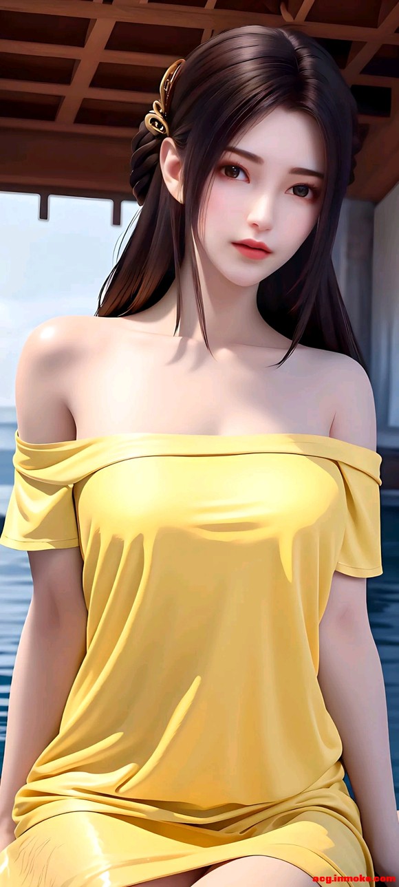ۡAIࡪͼֽ-1.jpg
