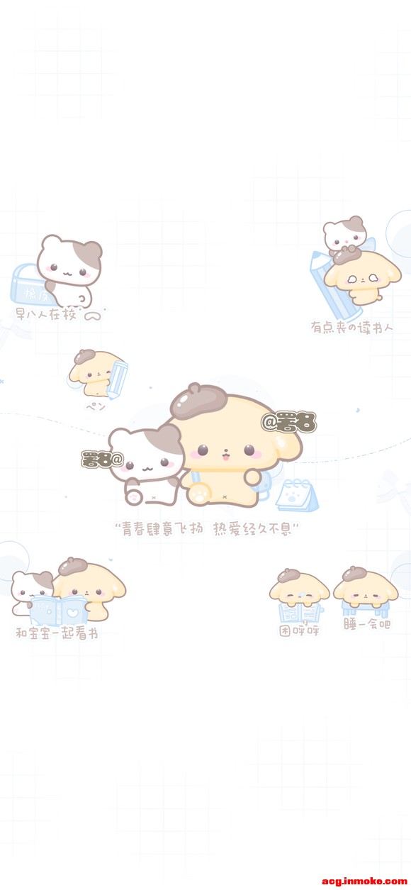 ˫ֽ-1.jpg