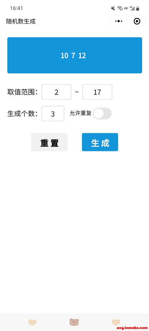 ˫ֽ-1.jpg