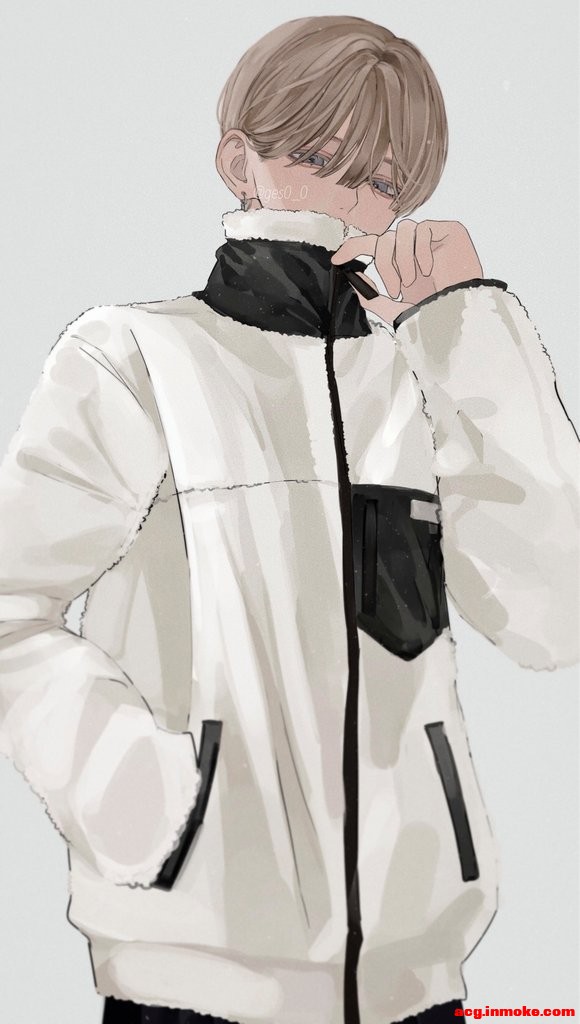 űֽ-2.jpg