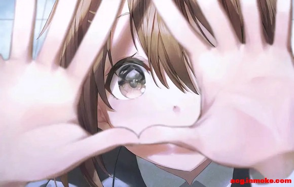  ֽҿ̫ϲ-1.jpg