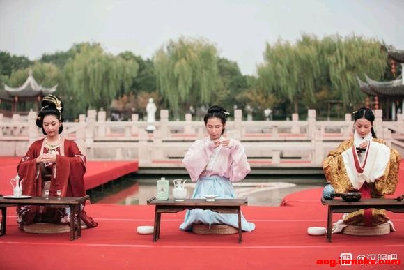 ʮһĻʱ䰲-5.jpg