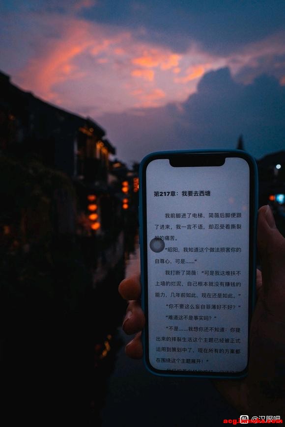 ʮһĻʱ䰲-4.jpg