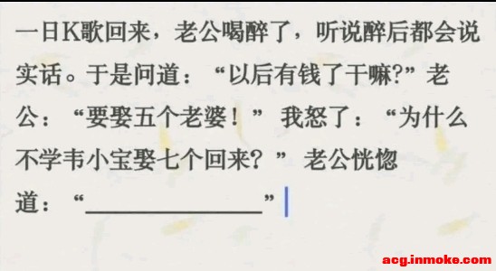 ֽ | ճƻ衤-1.jpg