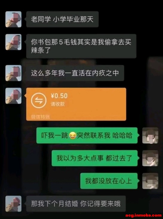 ֽ | ճƻ衤-1.jpg