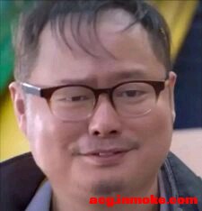 ֽ | ճƻ衤-1.jpg