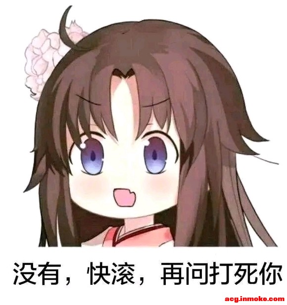 ֵǸͼ(ֽܵ)ٵ¥-1.jpg