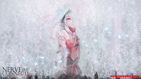 ֵǸͼ(ֽܵ)ٵ¥-4.jpg