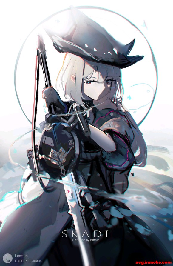 ֵǸͼ(ֽܵ)ٵ¥-1.jpg