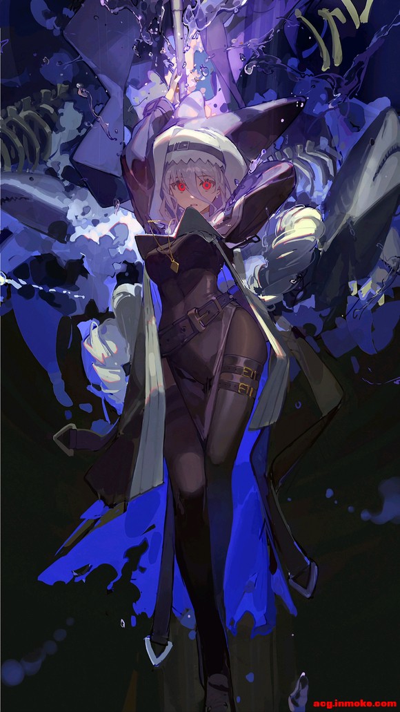 ֵǸͼ(ֽܵ)ٵ¥-3.jpg