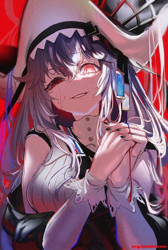 ֵǸͼ(ֽܵ)ٵ¥-4.jpg