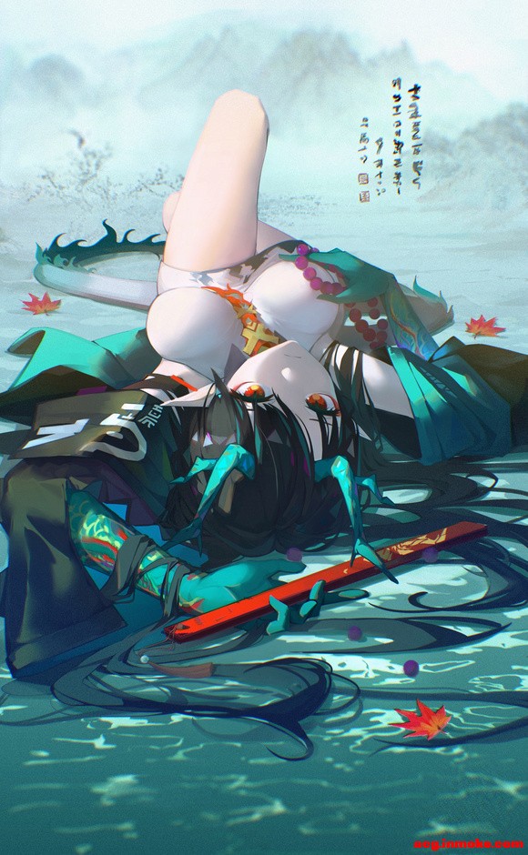 ֵǸͼ(ֽܵ)ٵ¥-5.jpg