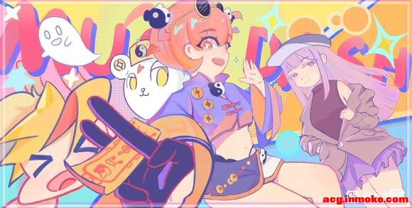 Ӹ塿70/p һһŲ廭-1.jpg