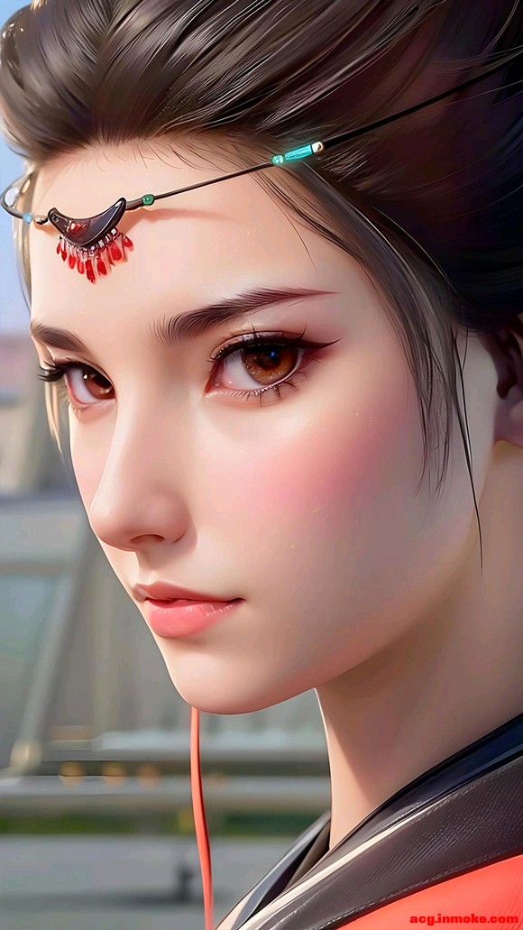 ۡAI¡١ͼֽ-1.jpg