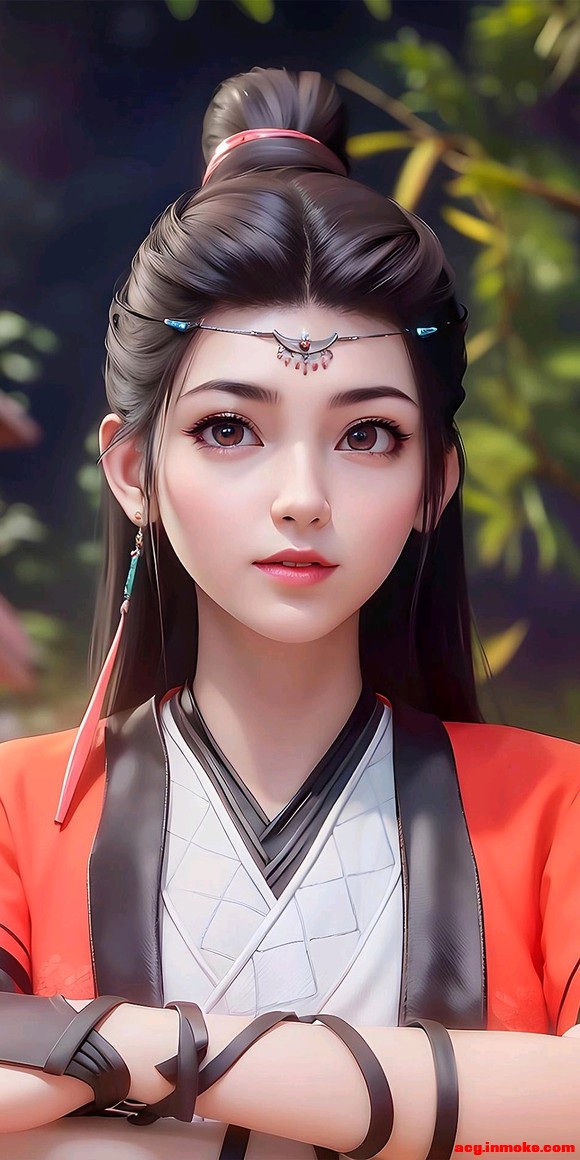 ۡAI¡١ͼֽ-1.jpg