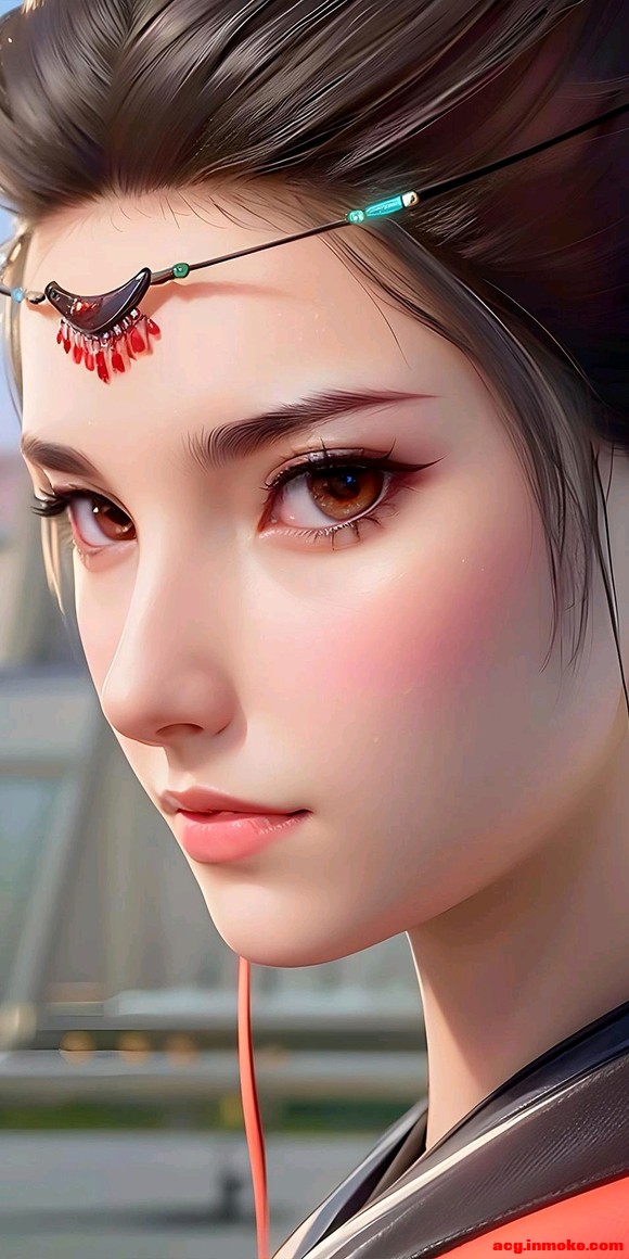 ۡAI¡١ͼֽ-1.jpg