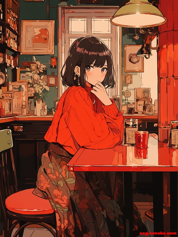 ֻֽ-1.jpg