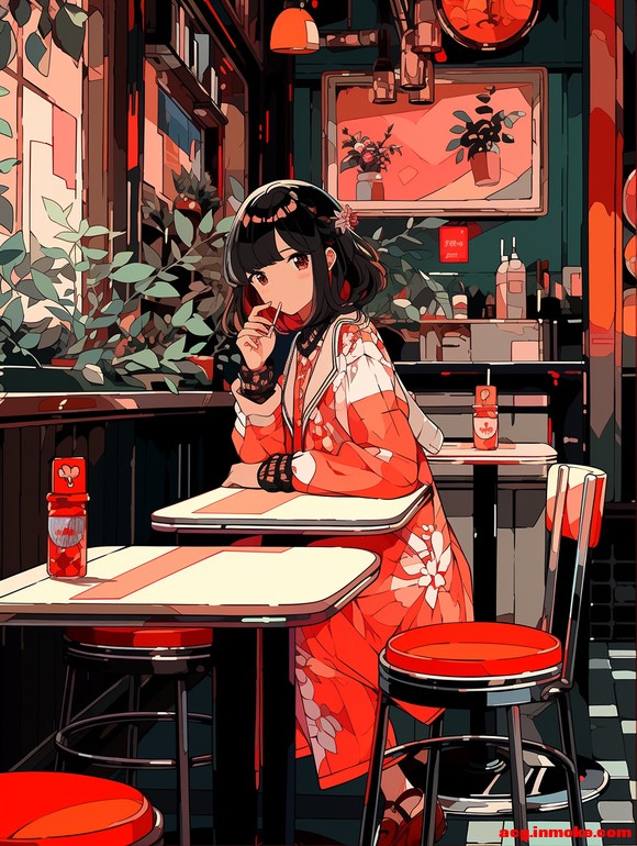 ֻֽ-2.jpg