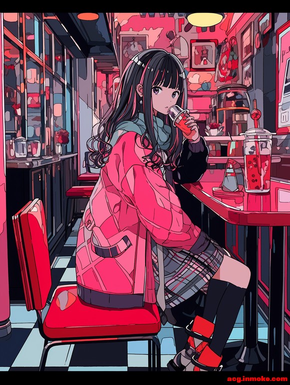 ֻֽ-3.jpg
