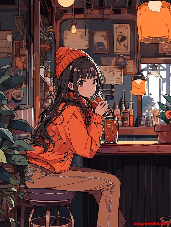 ֻֽ-4.jpg