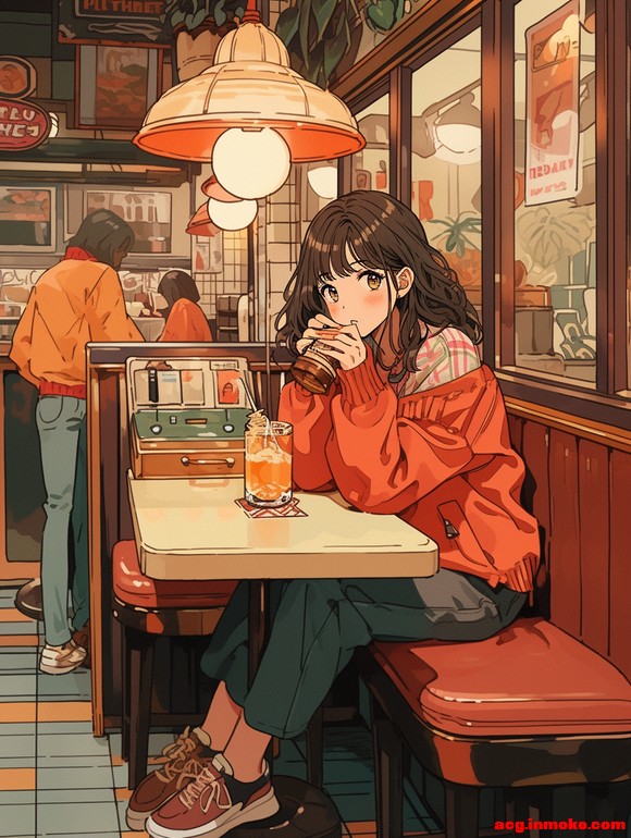 ֻֽ-5.jpg