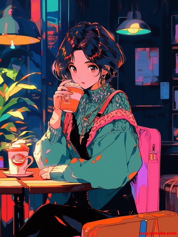 ֻֽ-1.jpg