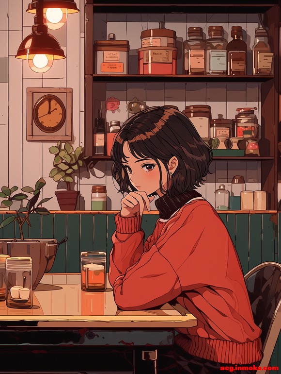 ֻֽ-2.jpg