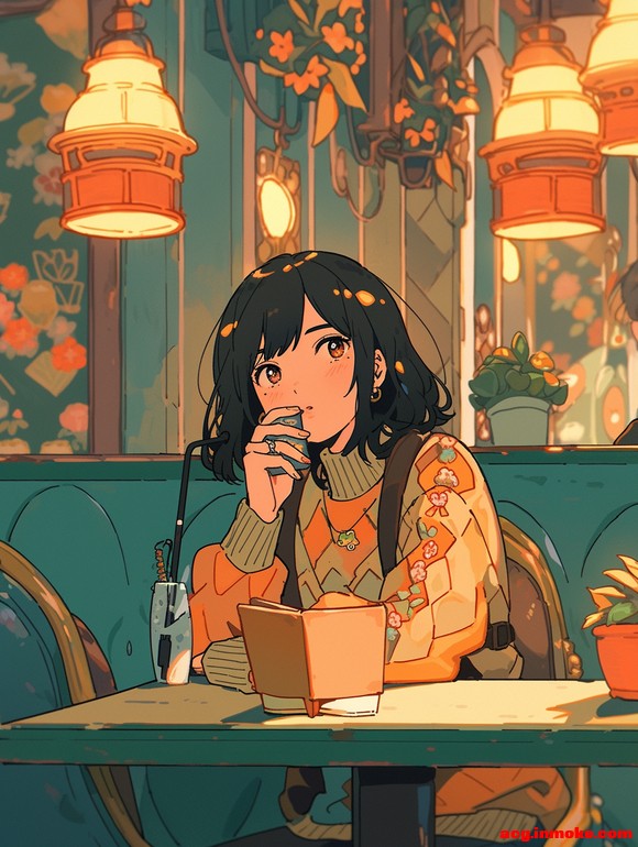 ֻֽ-3.jpg