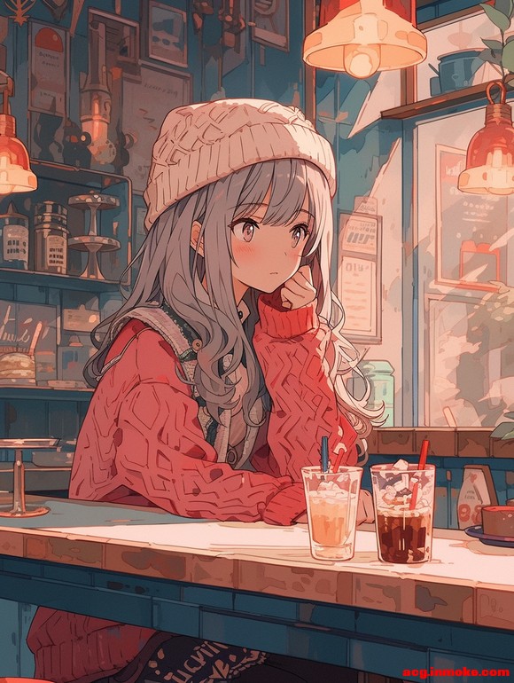 ֻֽ-4.jpg
