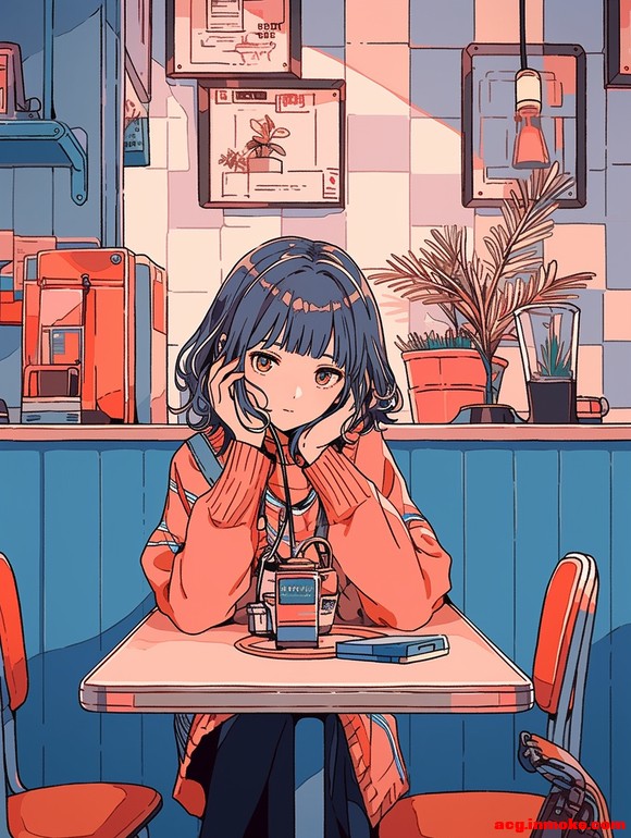 ֻֽ-5.jpg