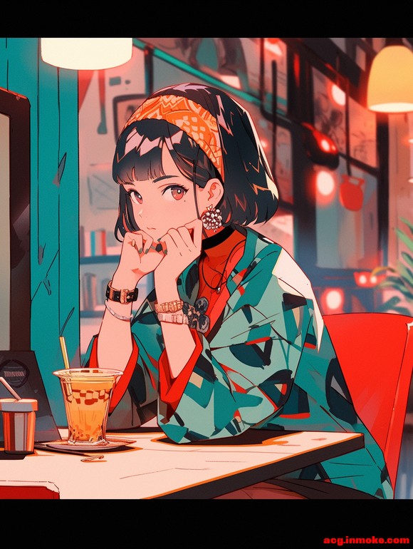 ֻֽ-1.jpg