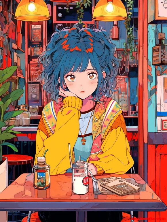 ֻֽ-2.jpg