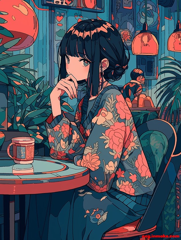 ֻֽ-3.jpg