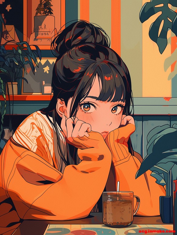 ֻֽ-4.jpg