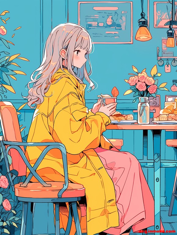 ֻֽ-5.jpg