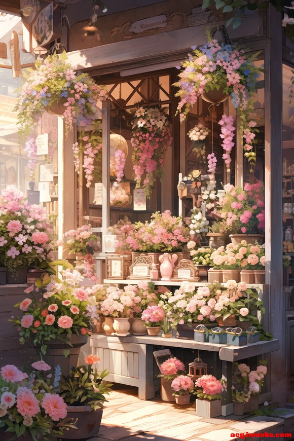 ֻֽ-1.jpg