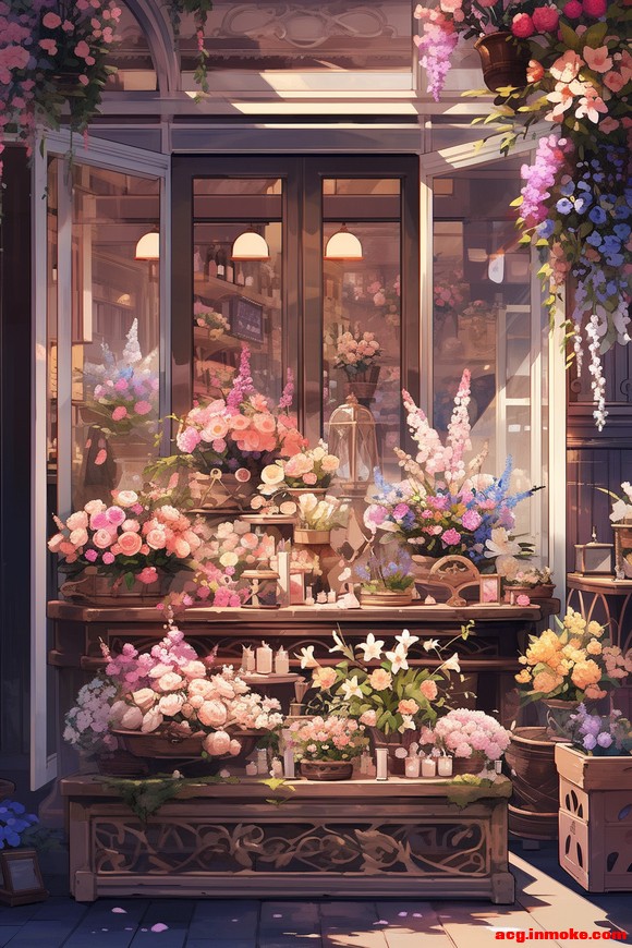 ֻֽ-2.jpg