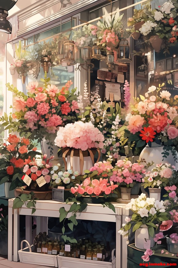 ֻֽ-3.jpg