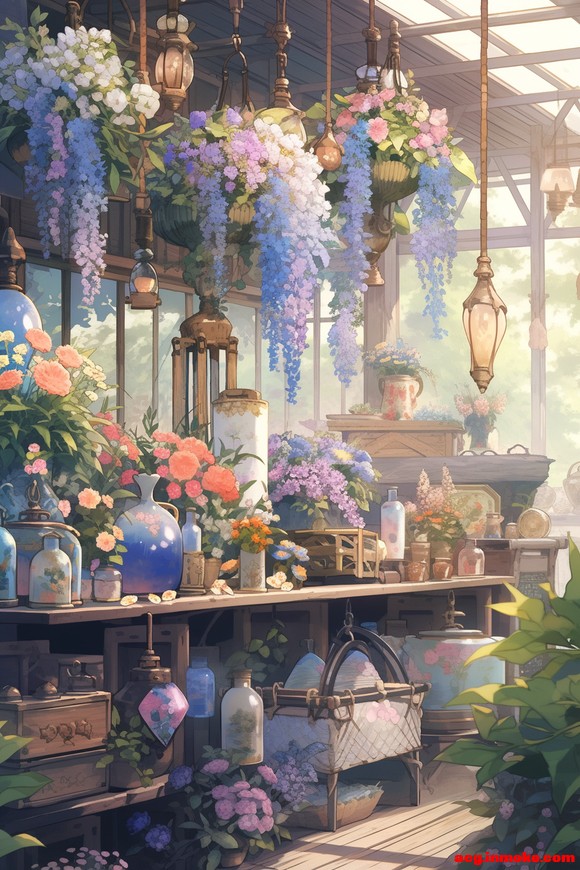 ֻֽ-4.jpg