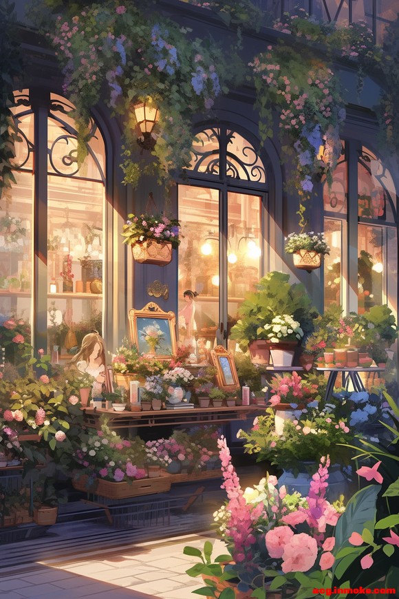 ֻֽ-5.jpg
