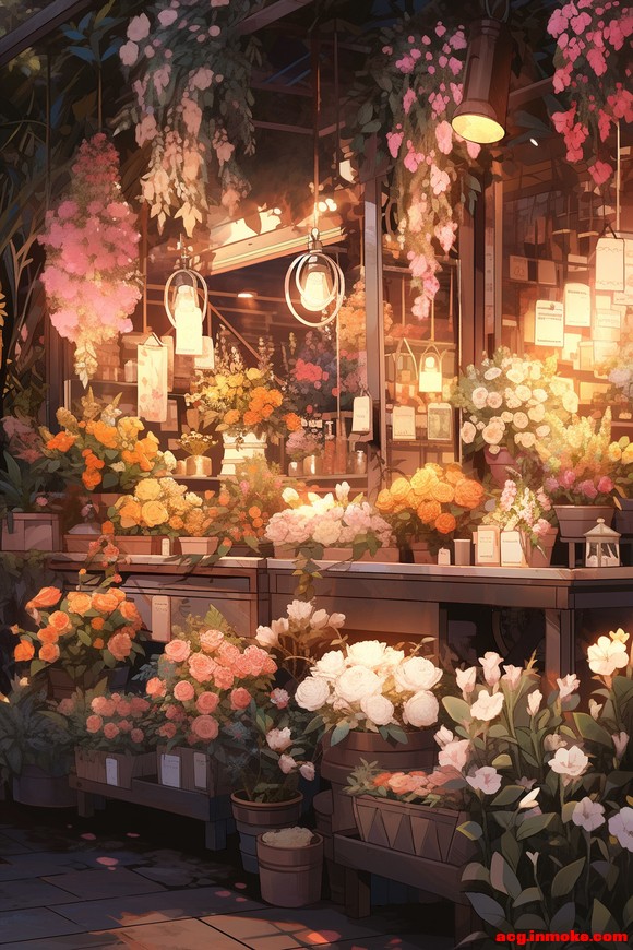 Ψֻֽ-2.jpg