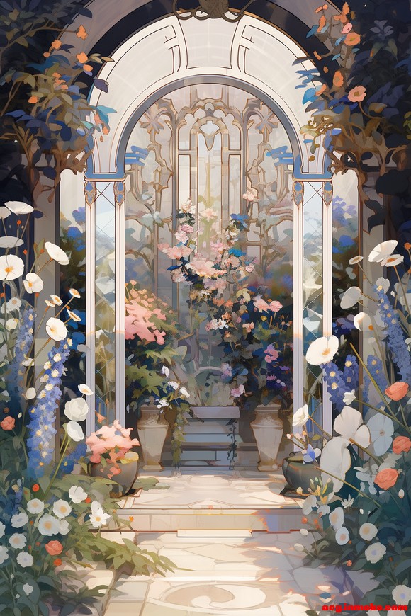 Ψֻֽ-5.jpg