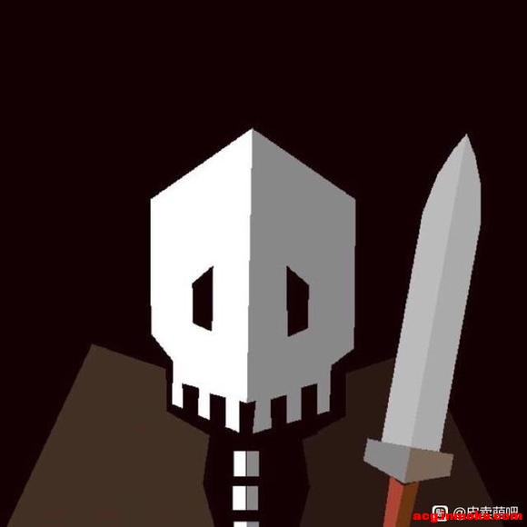 ?侫ƷҾֽ̺߱-1.jpg