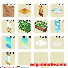?侫ƷҾֽ̺߱-1.jpg