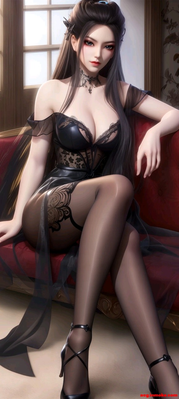 ۡAI鼧ޡͼֽ-1.jpg