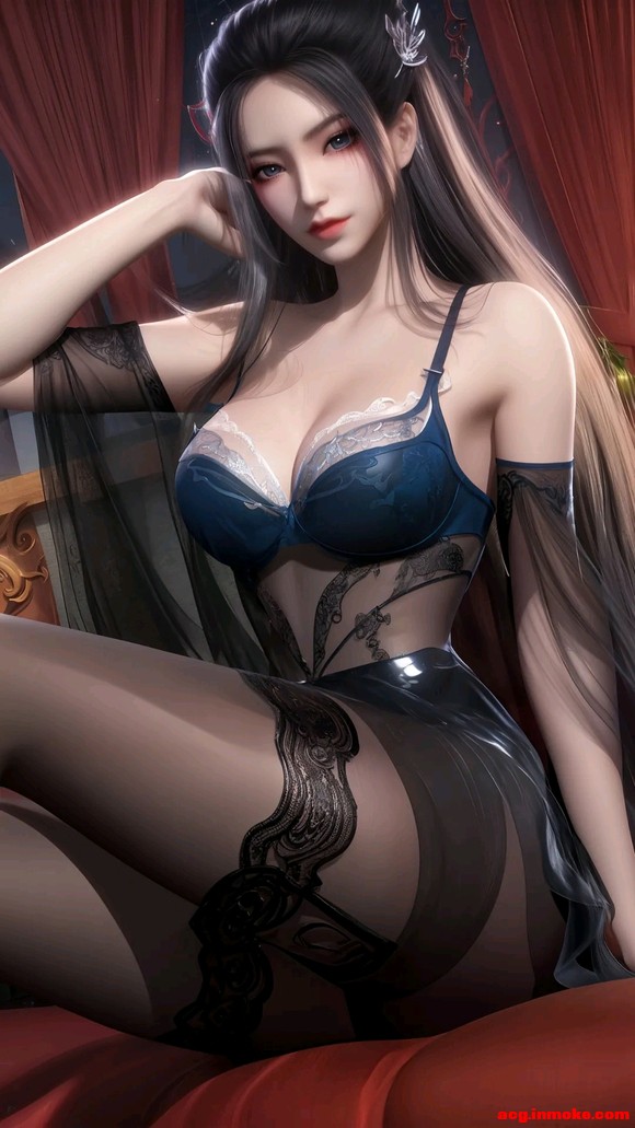 ۡAI鼧ޡͼֽ-1.jpg
