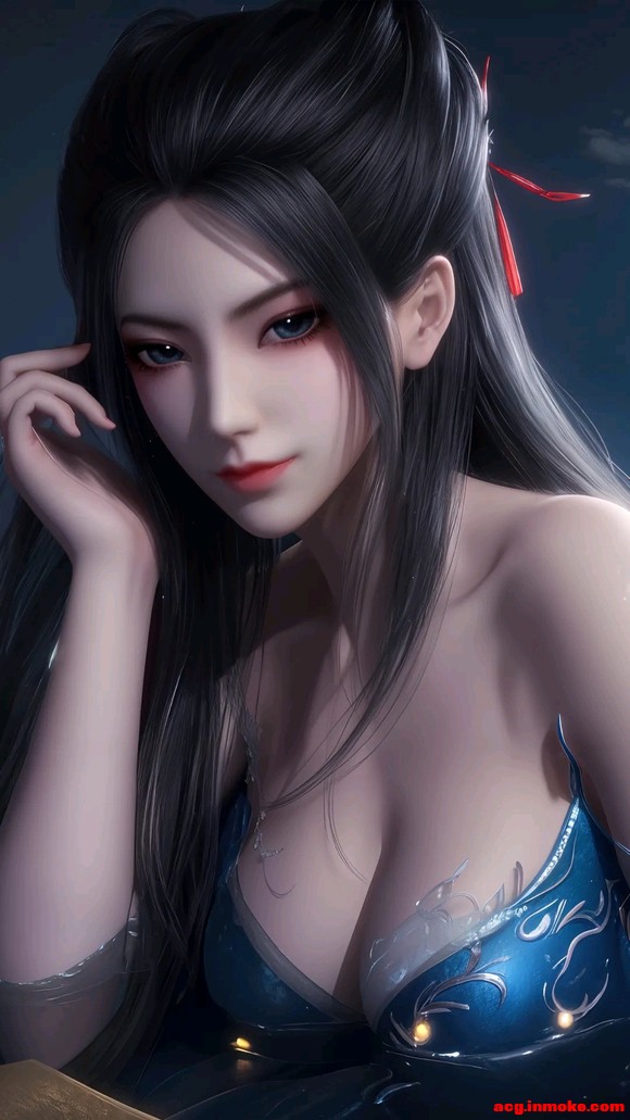 ۡAI鼧ޡͼֽ-1.jpg