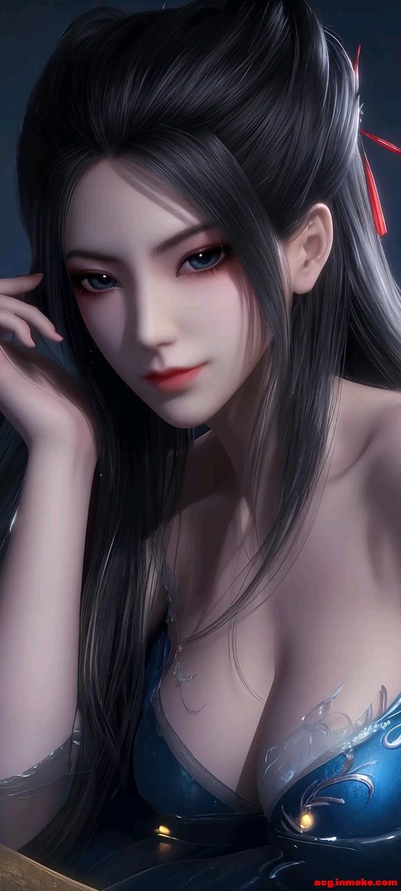 ۡAI鼧ޡͼֽ-1.jpg